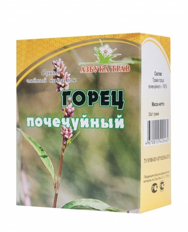 Common Selfheal Herb, 25g (Azbuka Trav)