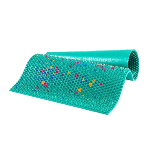 Lyapko Mat Large (7.0mm Needle Step, 275x480mm)