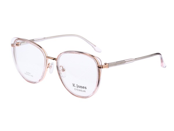 KATRIN JONES KJ818 Eyeglass Frames