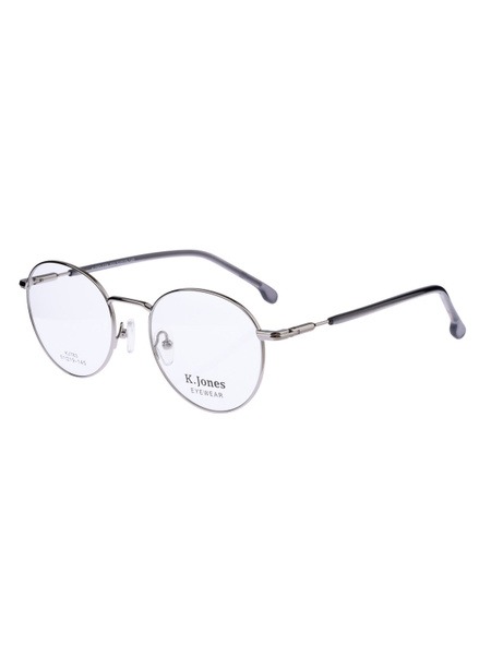 KATRIN JONES KJ783 Eyeglass Frames