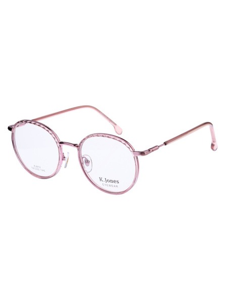 KATRIN JONES KJ812 Eyeglass Frames