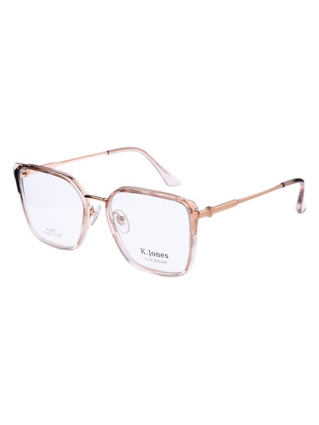 Katrin Jones KJ815 Eyeglass Frames: Discounted Price