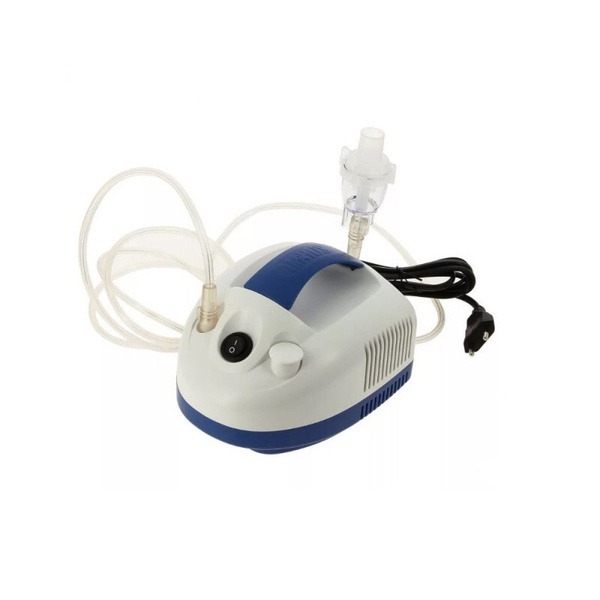 AMRUS AMNB-501 Compact Compressor Nebulizer