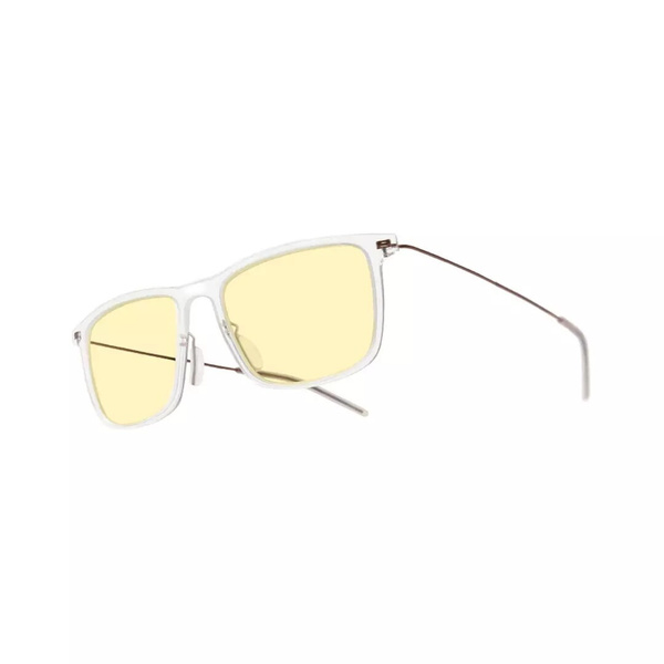 Xiaomi Mijia Blu-ray Computer Glasses Pro (HMJ02TS)