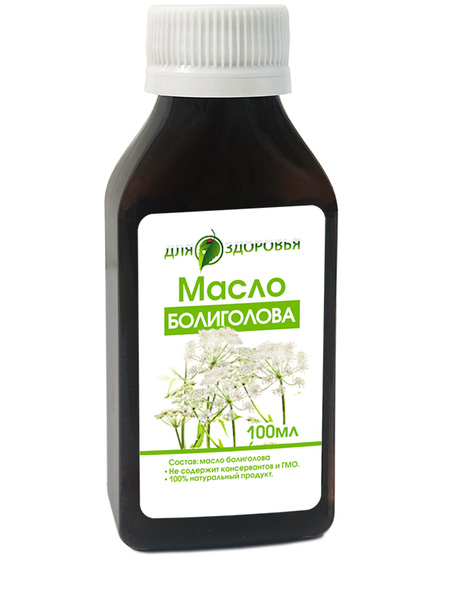 Water Hemlock Oil: Uses, Benefits &amp; Precautions