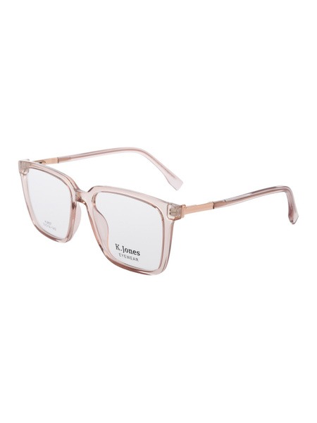 KATRIN JONES KJ837 Eyeglass Frames