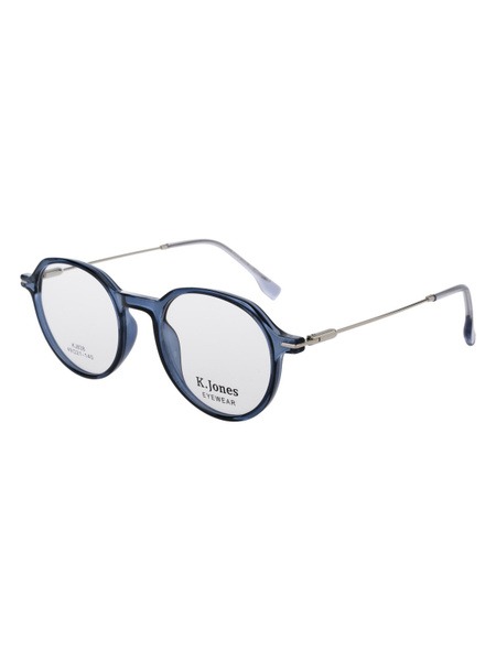 KATRIN JONES KJ838 Eyeglass Frames