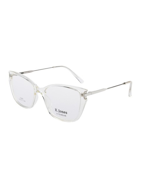 KATRIN JONES KJ840 Eyeglass Frames