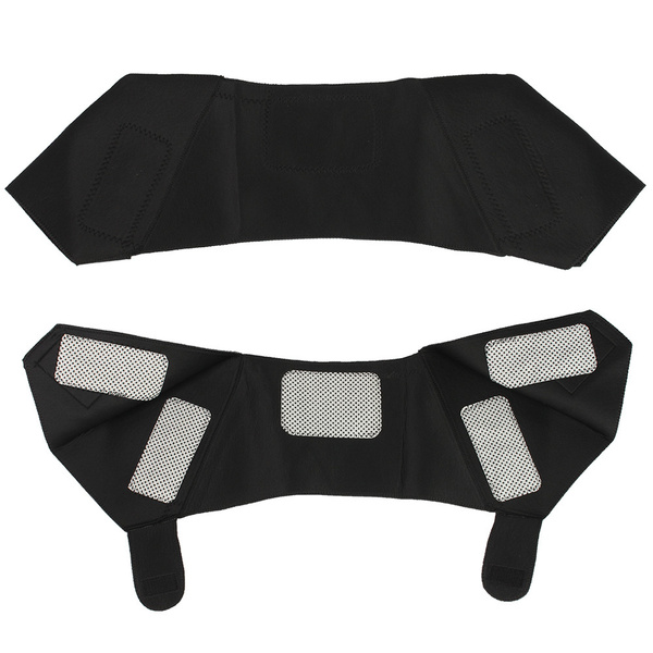 XL Universal Support Band