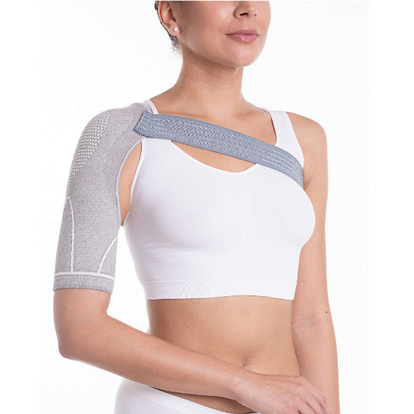 Shoulder & Arm Support Brace (Right)