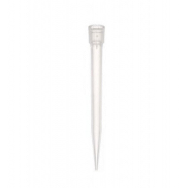 Universal Sterile Pipette Tips, 100-1000µL, 500/pk
