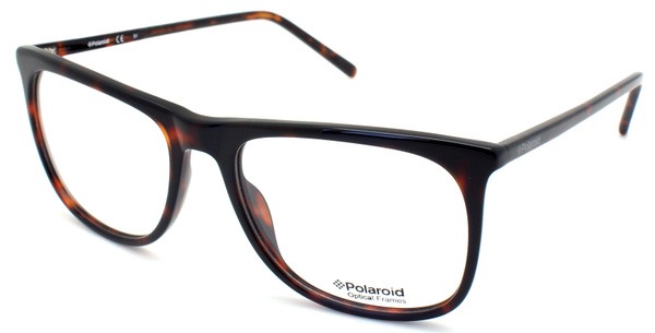 Eyeglass Frames