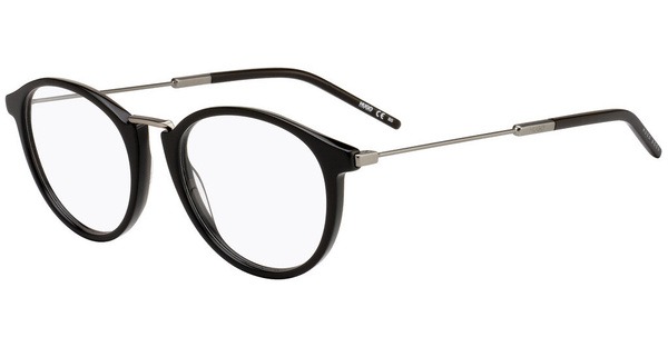Hugo HG1062 OQY Eyeglass Frames