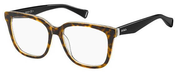 Eyeglass Frames