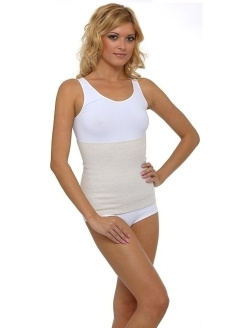 LPP Anti-Radiculitis Support Brace, Size 3