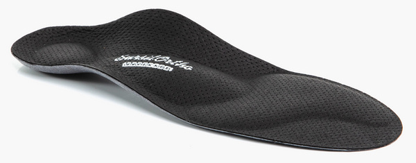 Orthotic Insoles ORTHO-TECH SURSIL-ORTHO SO-M7M-208