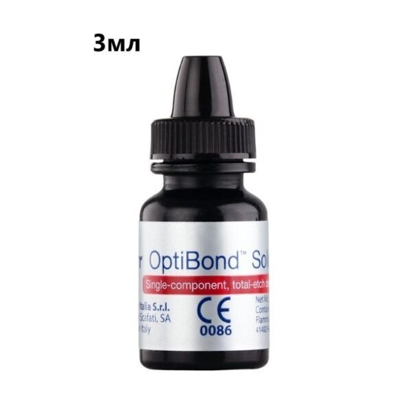 Kerr Dental Materials