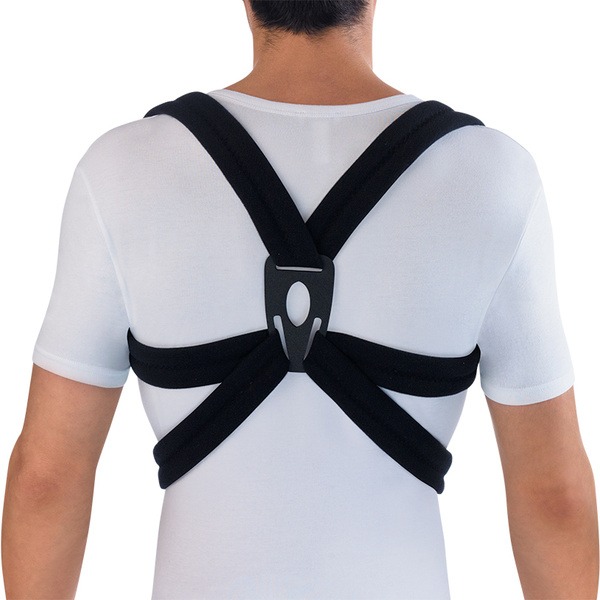 Posture Corrector KO-102