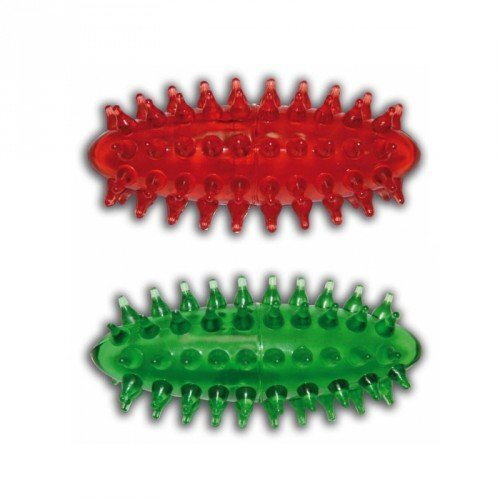 Mini Miracle Roller Massager