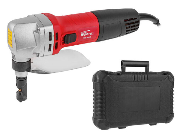 WORX NB1660 Punching Shears (NB1660M0018)