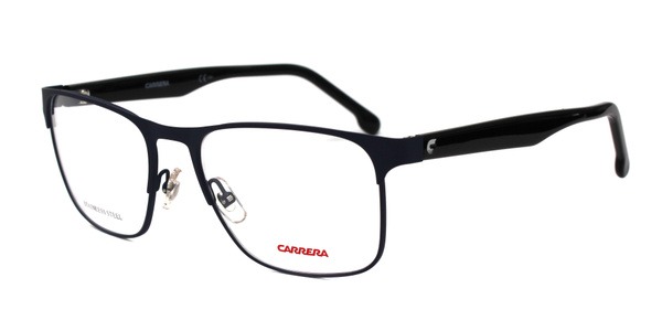 Eyeglass Frames