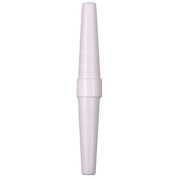 Eye Dropper with Case (1 pc)