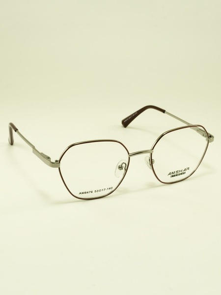 Women's Eyeglass Frames