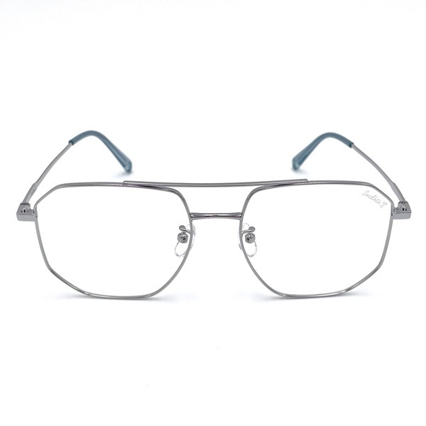 Smakhtin's: Computer Glasses &amp; Eyewear Accessories