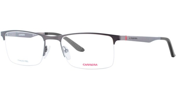 Carrera 8810 A25 Eyeglass Frames