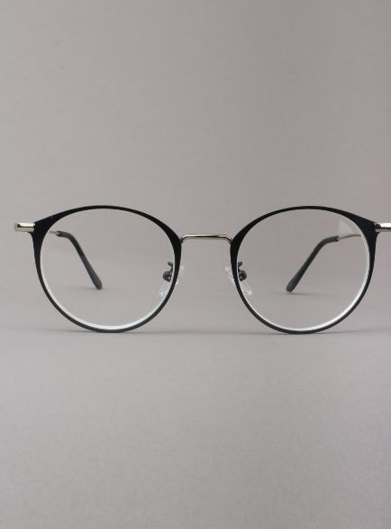 Women's Eyeglasses +4.0 Diopter