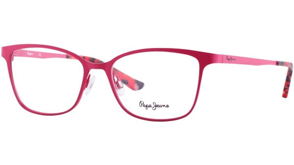 Pepe Jeans Nell 1249 C3 Eyeglass Frames