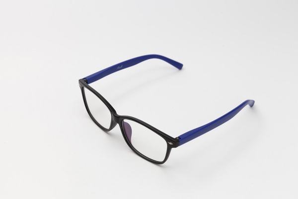 Marcello Computer Glasses
