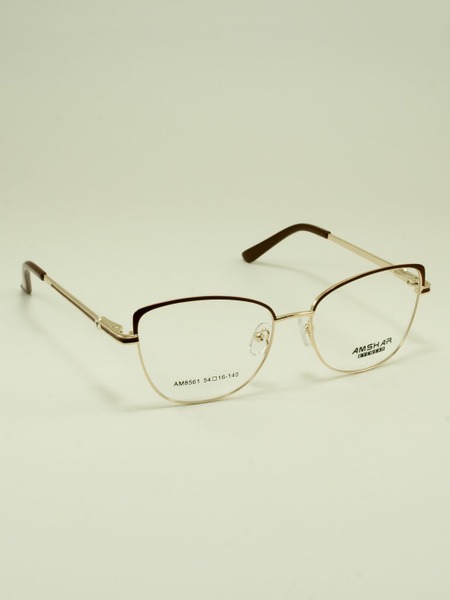 Women's Eyeglass Frames