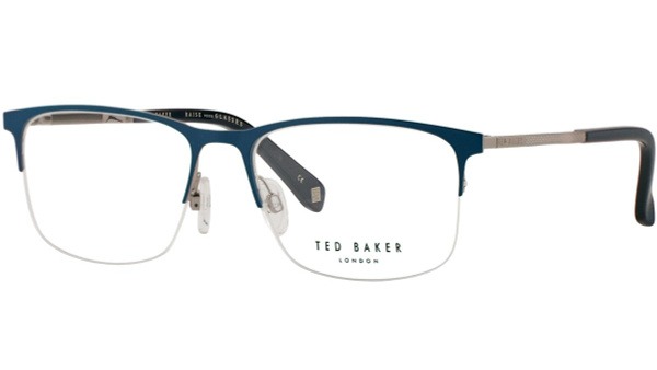 Ted Baker Marsh 4269 603 Eyeglass Frames