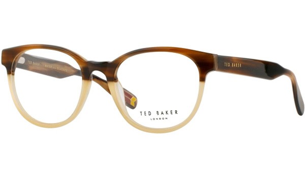 Ted Baker Cade 8197 162 Eyeglass Frames