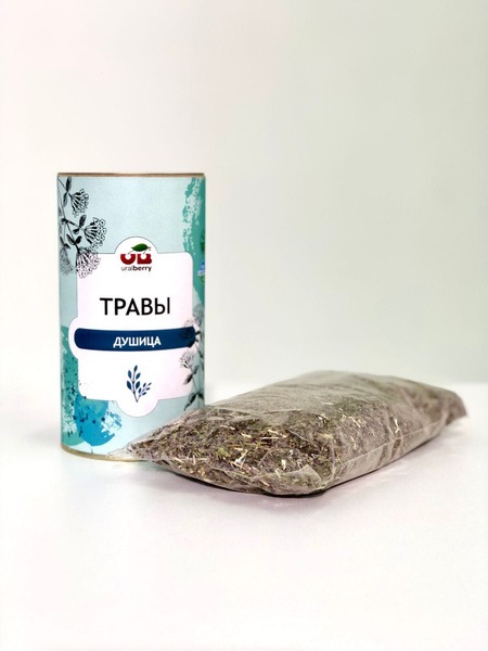 Fragrant Oregano Tea: Cozy Herbal Infusion