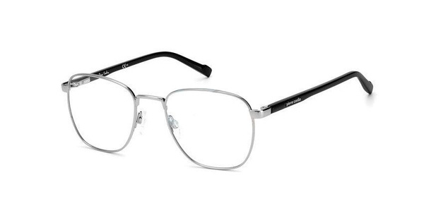 Eyeglass Frames