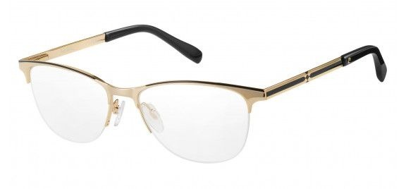Eyeglass Frames