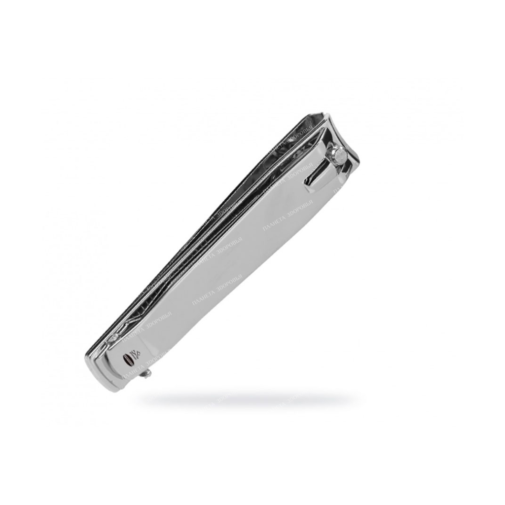 Omnia Line Nail Clipper 8cm/3.25''