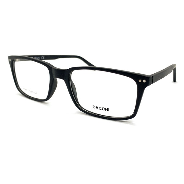 Dacchi Eyeglass Frames