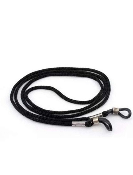 Eyeglass Retainer/Cord