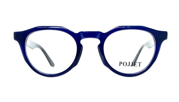 Pojjet Eyeglass Frames