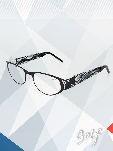 Women's Golf Sunglasses Frames