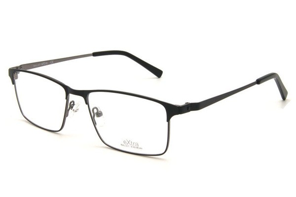 BALLET Extra 25195-001 Eyeglass Frames