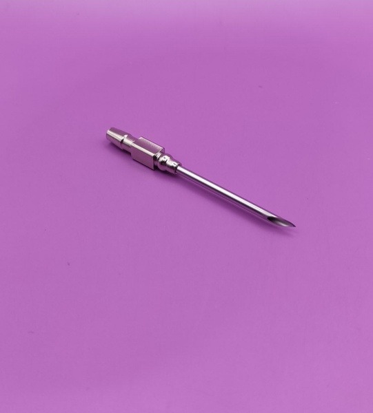 Blood Collection Needle I-144 (1 pc)