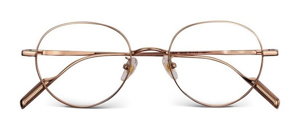 Mujosh MJ101FH049 GDC2: High-Performance [Product Type]