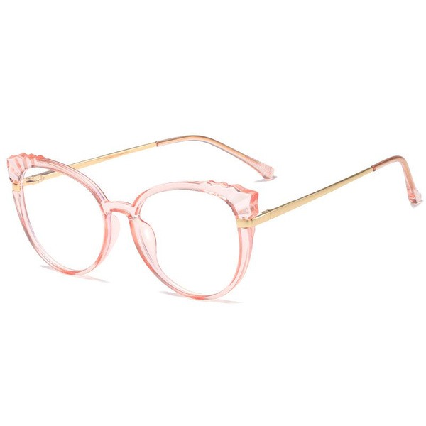 Computer Glasses