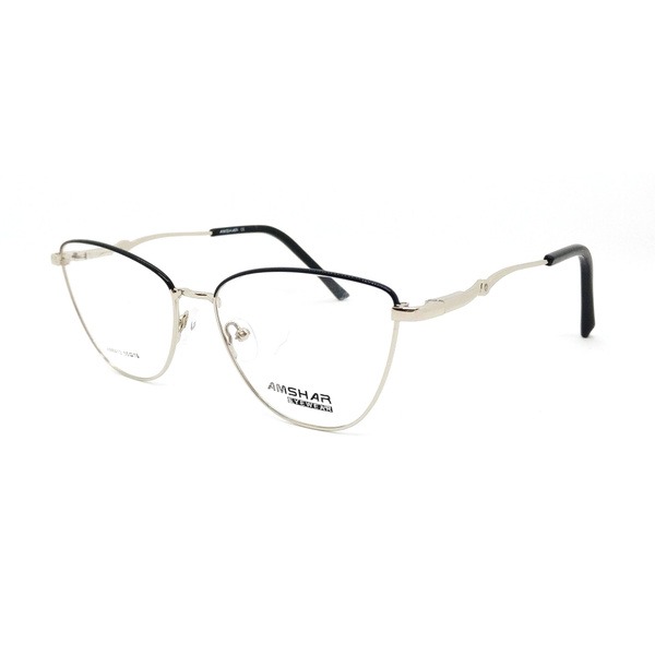 Women's Eyeglass Frames
