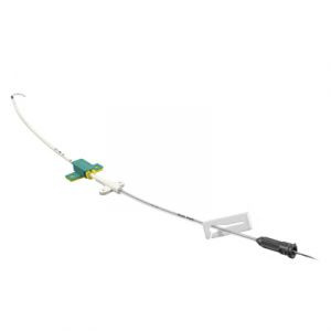 14G B.Braun Certofix Mono Central Venous Catheterization Kit