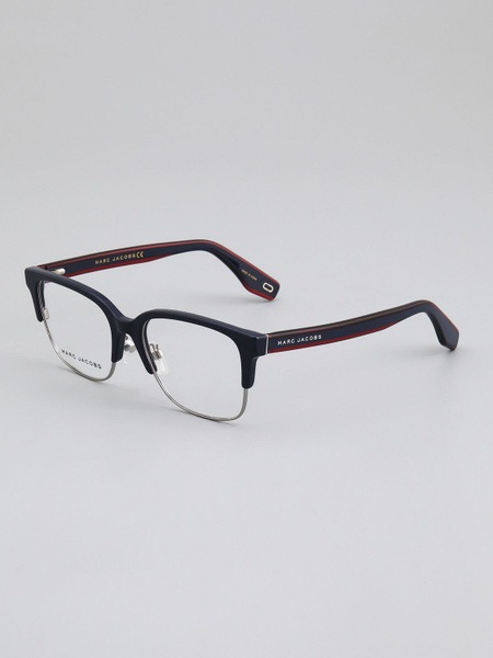 Marc Jacobs Men's Eyeglass Frames - JAC FRAME MARC 276 JZ1